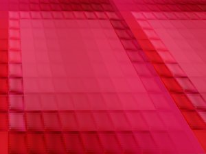 理想汽车人脸识别登录体验